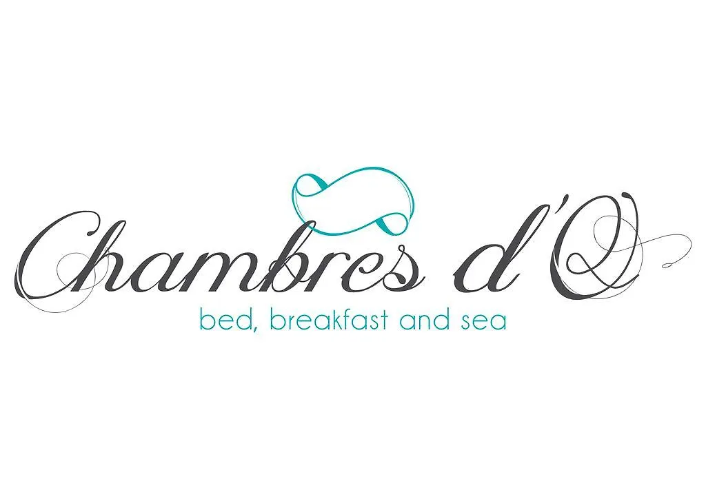 B&B Chambres D'O Ostend 3*,