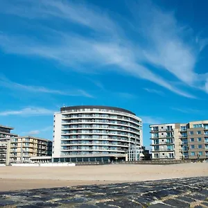 https://vayamundo-oostende-apartments.hotelsghent.com