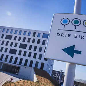 https://drie-eiken.hotelsantwerp.net