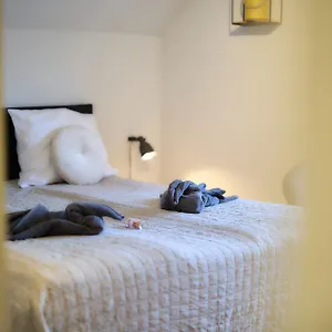  Bed & Breakfast Cecha &wellness