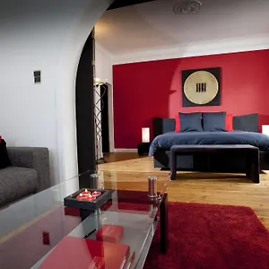 https://bb-luxe-suites-1-2-3.brusselshotelsbook.com